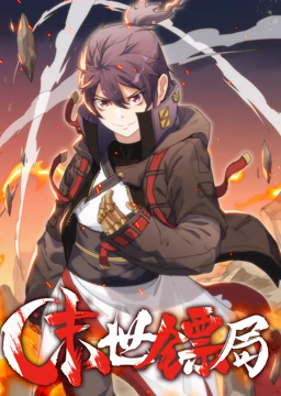 欧美日本一本精品视频海报剧照